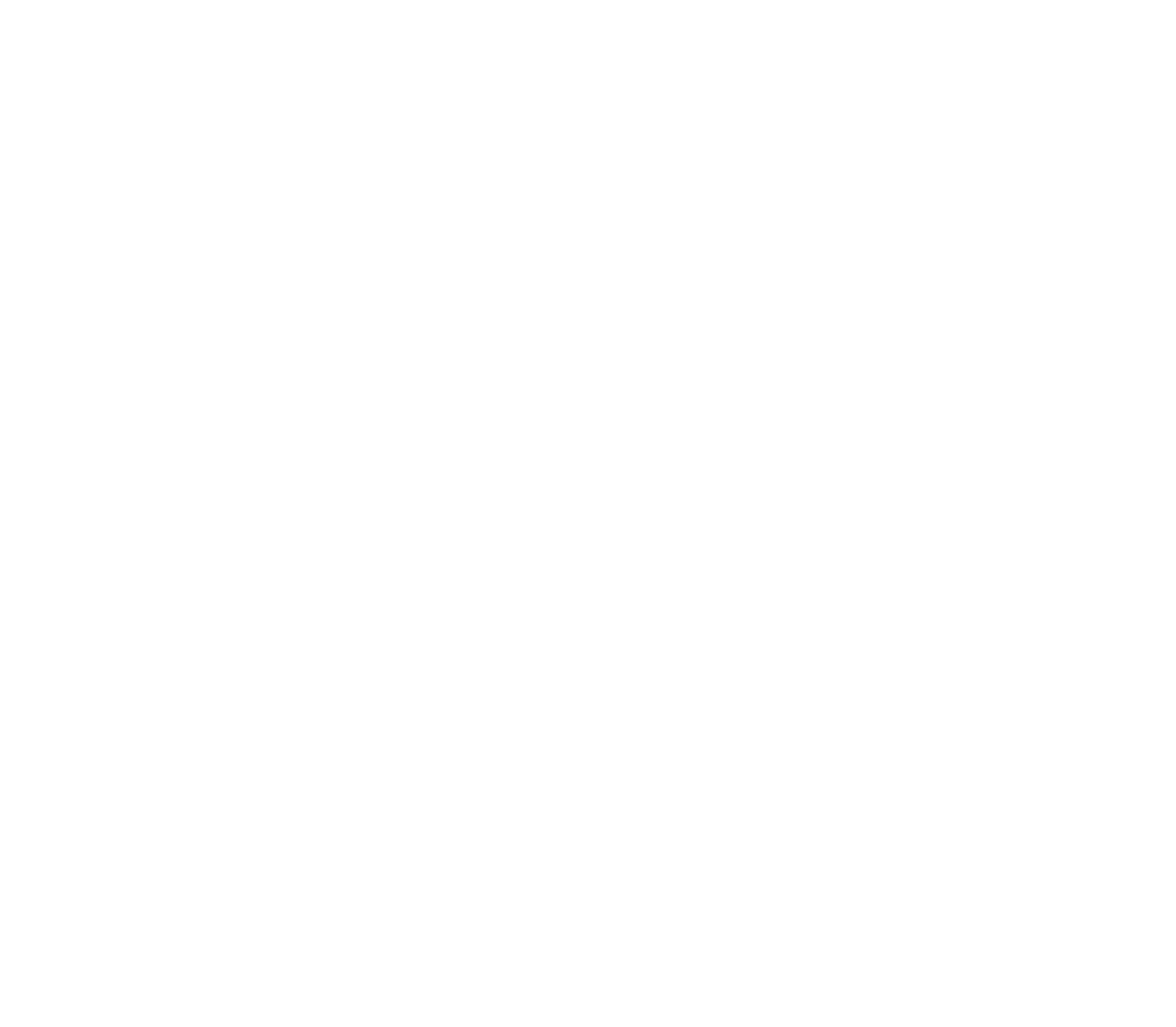 Compass Care